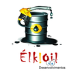 ElkiOil