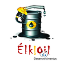 ElkiOil icon