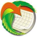 نكست تايم APK