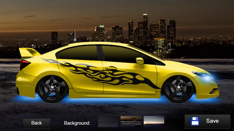 Honda Civic Tuning >> Tuning Civik 12 For Android Apk Download Honda Civic Tuning >> Tuning Civik 12 For Android Apk Download