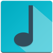 ”Music Note Trainer Lite