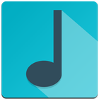 Music Note Trainer Lite ikon