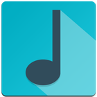 Music Note Trainer Lite иконка