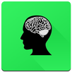 Quick Memory APK