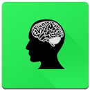Quick Memory APK