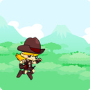 Counting Quest Lite APK