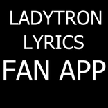 ”Ladytron Lyrics