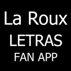 La Roux Lyrics 圖標