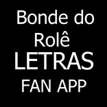 ”Bonde do Rolê letras