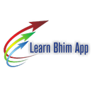 Learn Bhim App APK