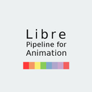 Libre Pipeline for Animation APK