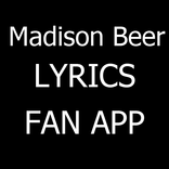 ”Madison Beer lyrics