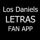 ”Los Daniels letras