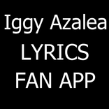 ”Iggy Azalea lyrics