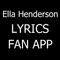 Ella Henderson lyrics