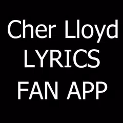 Cher Lloyd lyrics APK download