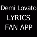 Demi Lovato lyrics