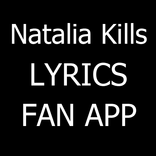 ”Natalia Kills lyrics