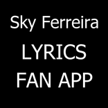 ”Sky Ferreira lyrics