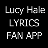 ”Lucy Hale lyrics
