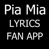 ”Pia Mia lyrics