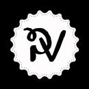 Parookaville APK