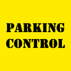 APK Parking Control