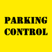 Parking Control - FREE