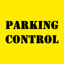 Parking Control - FREE APK