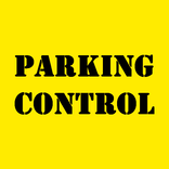 Parking Control