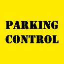 APK Parking Control