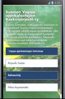 vapaa-ajankalastajat visa gönderen