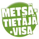Metsätietäjä APK