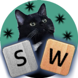 ScrabWord icône