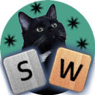 ScrabWord icon