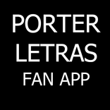”Porter Letras
