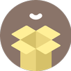 Produtos APK