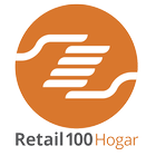R100 Hogar 2015 icon