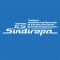 SINDIREPA ES