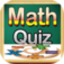 Math Quiz Puzzle APK