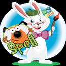 Spelling Games Lite APK