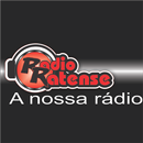 Radio Ratense APK