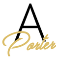 Club A Porter