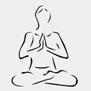 The Yoga Sutras Of Patanjali APK