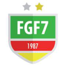 FGF7 Federacão Gaúcha Futebol7-APK