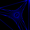 Trippy Animations Free APK