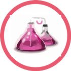 Modul Kimia Larutan Penyangga icono