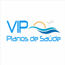 Vip Planos de Saúde APK