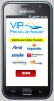 Vip Planos de Saúde bài đăng