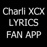 ”Charli XCX lyrics